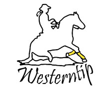 Westerntip Logo